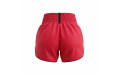 Шорты для Muay Thai Ecipa Fighter red S