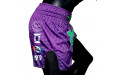 Шорты для бокса Fairtex BS1922 Racer L