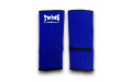 Голеностопы Twins Special AG1 blue S
