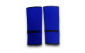 Голеностопы Twins Special AG1 blue S