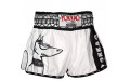 Шорты для бокса Yokkao Anubis 2XL