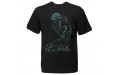 Футболка BORN TO BE MUAY THAI (MT8040) M
