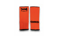 Голеностопы Twins Special AG1 orange M