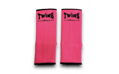 Голеностопы Twins Special AG1 pink S