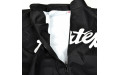 Костюм сауна Fairtex VS2 black S