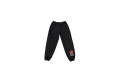 Костюм сауна Fairtex VS2 black 2XL