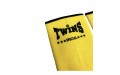 Голеностопы Twins Special AG1 yellow L