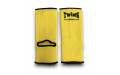 Голеностопы Twins Special AG1 yellow S