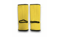 Голеностопы Twins Special AG1 yellow S