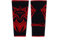 Голеностопы Twins Special FAG2 Black S Голеностопы Twins Special FAG2 Black S