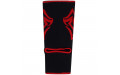 Голеностопы Twins Special FAG2 Black S