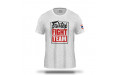 Футболка Fairtex TST260 white L Футболка Fairtex TST260 white L