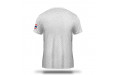 Футболка Fairtex TST260 white L