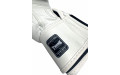 Боксерские перчатки Twins Special BGVL3 white 20 oz