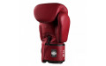 Боксерские перчатки Twins Special BGVL3 red 20 oz