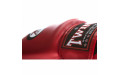 Боксерские перчатки Twins Special BGVL3 red 20 oz