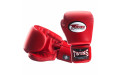 Боксерские перчатки Twins Special BGVL3 red 20 oz