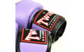 Боксерские перчатки Twins Special BGVL3 Lavender 10 oz