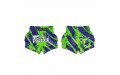 Шорты для бокса Fairtex BS1928 Street King - S