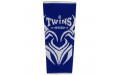 Голеностопы Twins Special FAG2 Blue S