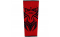 Голеностопы Twins Special FAG2 Red L
