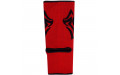 Голеностопы Twins Special FAG2 Red L