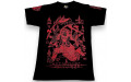 Футболка Тайский бокс Sak Yant Shirts ganesh 2XL Футболка Тайский бокс Sak Yant Shirts ganesh 2XL