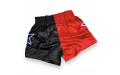 Шорты для бокса Fairtex BS85 XL