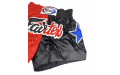 Шорты для бокса Fairtex BS85 XL