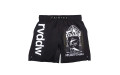 Шорты для ММА Fairtex AB Reversal M Шорты для ММА Fairtex AB Reversal M