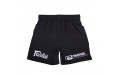 Шорты для ММА Fairtex AB Reversal S